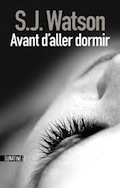 Tag polar sur Des Choses à lire - Page 9 Tylych24