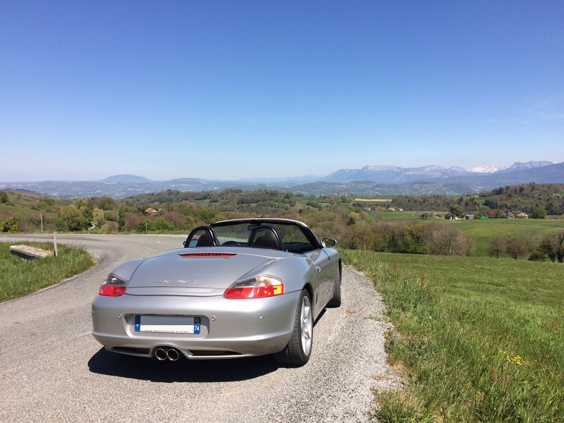 Mon boxster S de 2003 112