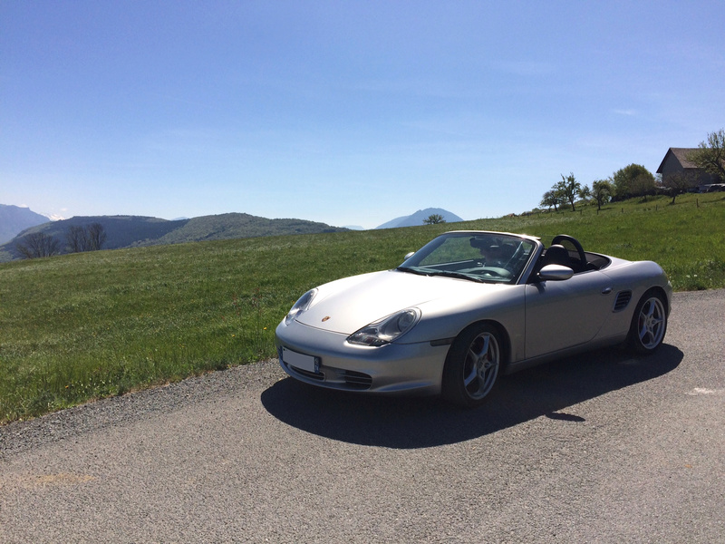 Mon boxster S de 2003 211