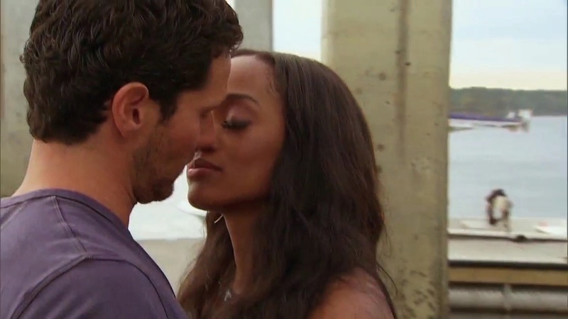  Bachelorette 13 - Rachel Lindsay - ScreenCaps- *NO SPOILERS* - NO DISCUSSION - *Sleuthing* Discussion* - Page 2 00680010