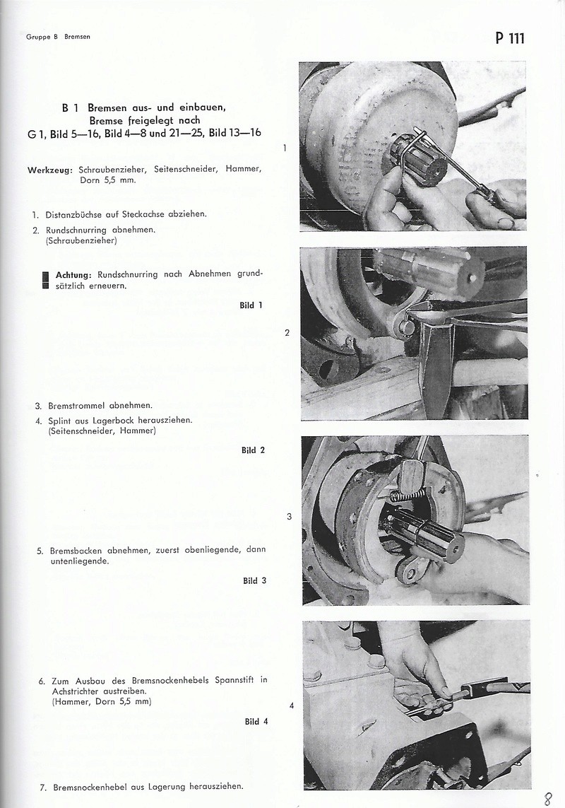 Recherche pièce transmission pour Allgaier A111 A111_b10