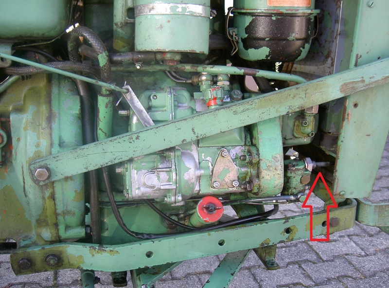 Deutz F2l 411 - Page 2 B25hd210