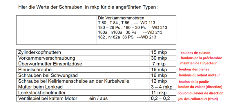 Steyr 180a  Styer_11