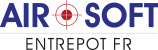Airsoft Entrepot (-5%) Logo_a10