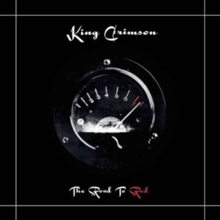 King Crimson - Page 11 41fsun11