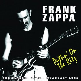 Frank Zappa - Page 22 513i1n10