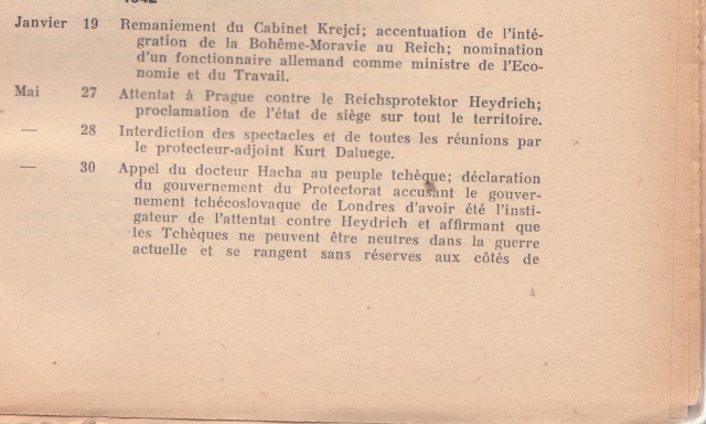 Quelques chiffres de ce qui s'est passé après la mort de Heyderich !! _1001311