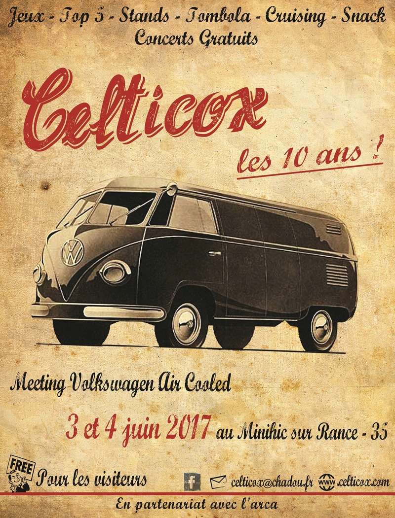 celticox 2017 Image_10