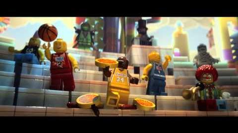 The LEGO Movie Videogame [Multi] The_le10