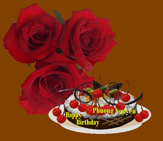 Chúc Mừng Sinh Nhật PN Sn_pn10