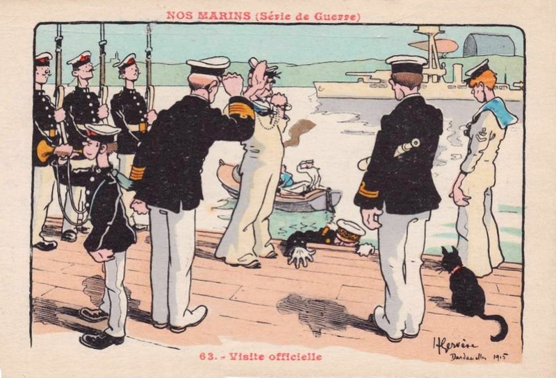 Humour & blagues - Page 26 Gerves10
