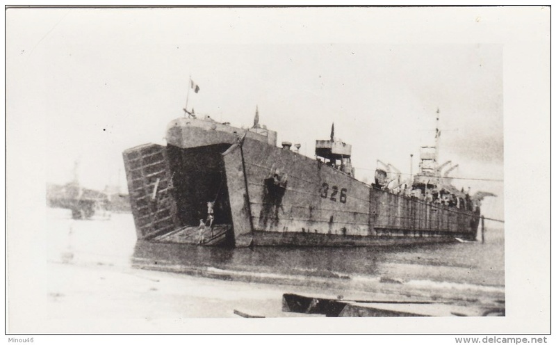 La Marine française en Indochine en photos L9000_10