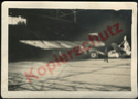 Bimoteurs Lockheed dans l'A.A en 1940? Potez_11