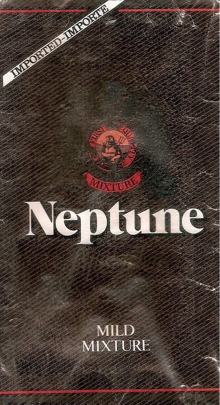 Le Neptune... il est mort ou il est pas mort ce mec ??? 55167310
