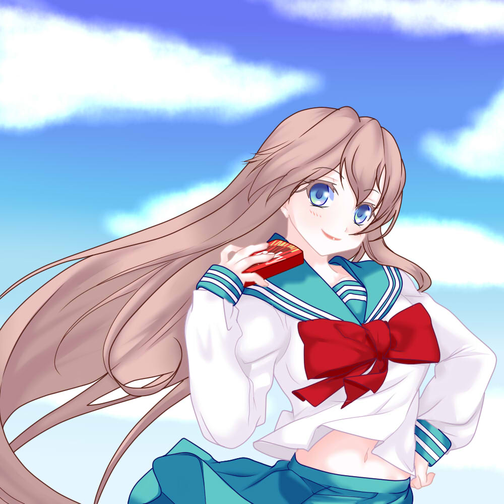 Ficha de Runari  Sailor10