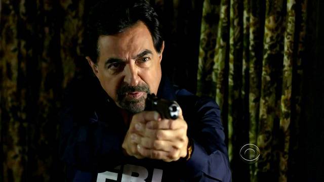 Screencaptures David Rossi - Page 8 13750810