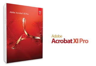 Descargar Adobe Acrobat XI Pro. 2013 Portable (Preactivado Permanentemente) Español Gratis 13503810
