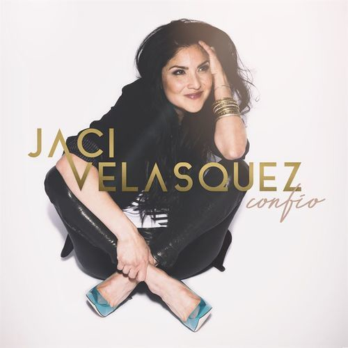 Jaci Velásquez (Confío) Albúm 2017 Untitl10