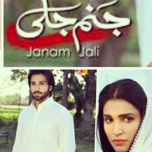 Pakistani Complete Dramas 10570010