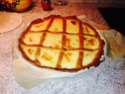 [Dessert] : Tarte au Libouli (Recette Ch'ti) Tarte_10