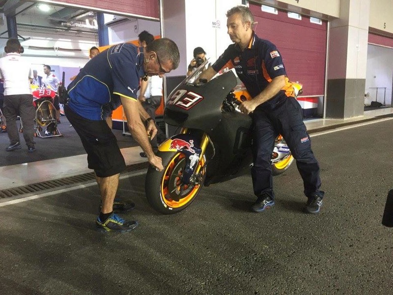 MotoGP 2017... - Page 6 17202910