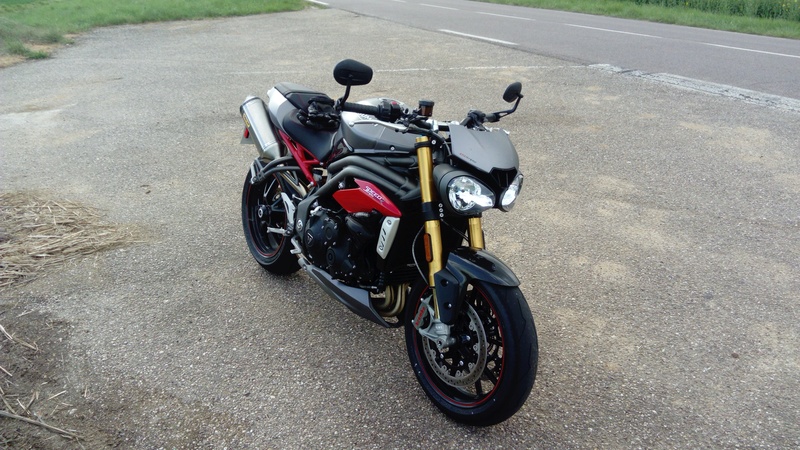 Mon essai des Triumph Street Triple 765 et Speed Triple 1050 R Dsc_0316