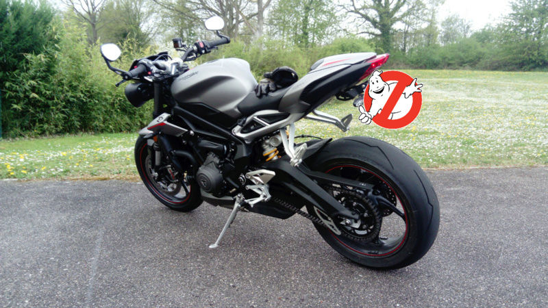 Mon essai des Triumph Street Triple 765 et Speed Triple 1050 R Sketch10