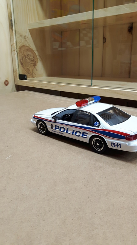impala 94 police 20170211