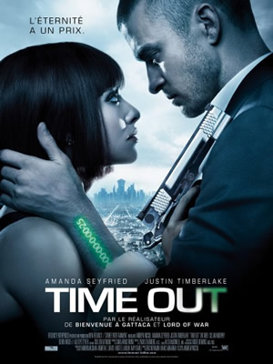 [Film - Science Fiction] Time Out (2011) Time_o10