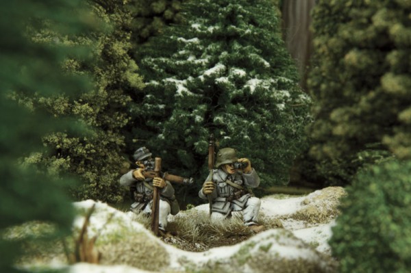 Finnish Infantry box set de chez Warlord... Finnis11