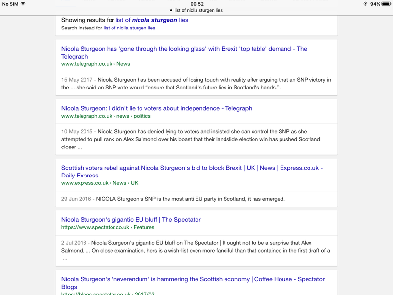 UKIP - Page 2 Image56