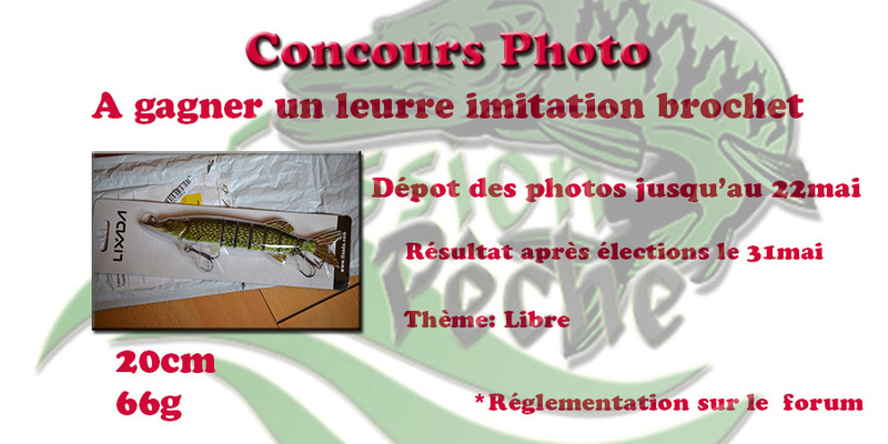 Concours Photo 2017 -Votes Clos  !!! Concou10