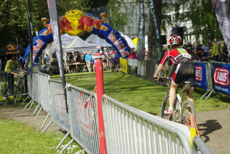 Belgian Mountainbike Challenge (BeMC) - 16 au 18 mai 2014 _igp3910