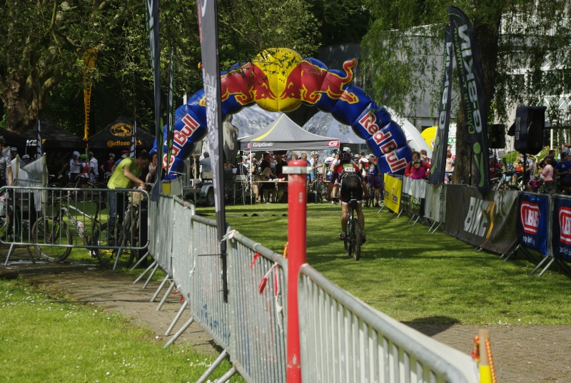 Belgian Mountainbike Challenge (BeMC) - 16 au 18 mai 2014 _igp3911
