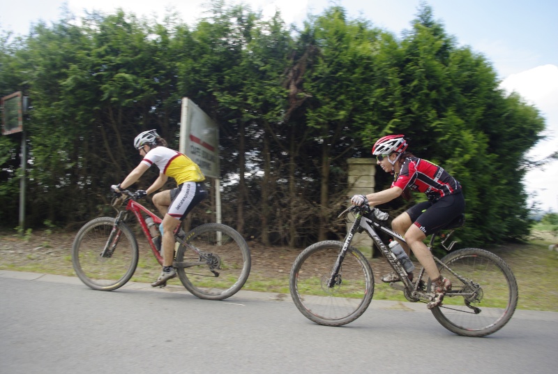 Belgian Mountainbike Challenge (BeMC) - 16 au 18 mai 2014 _igp4110