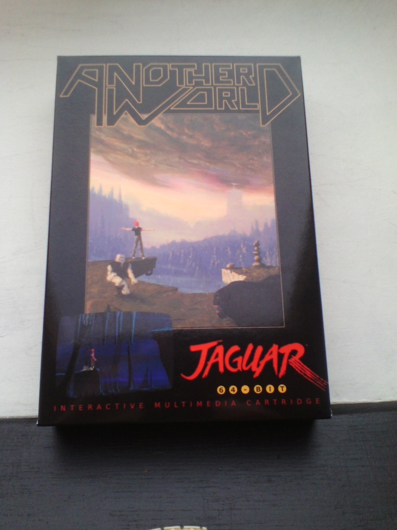 Atari Jaguar : les news ! - Page 3 Img_2012