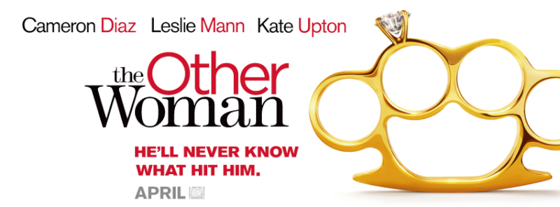 THE OTHER WOMAN - Page 2 14730210