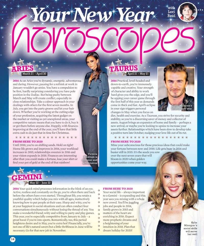 2013 MAGAZINES - Page 2 Tv_ext10
