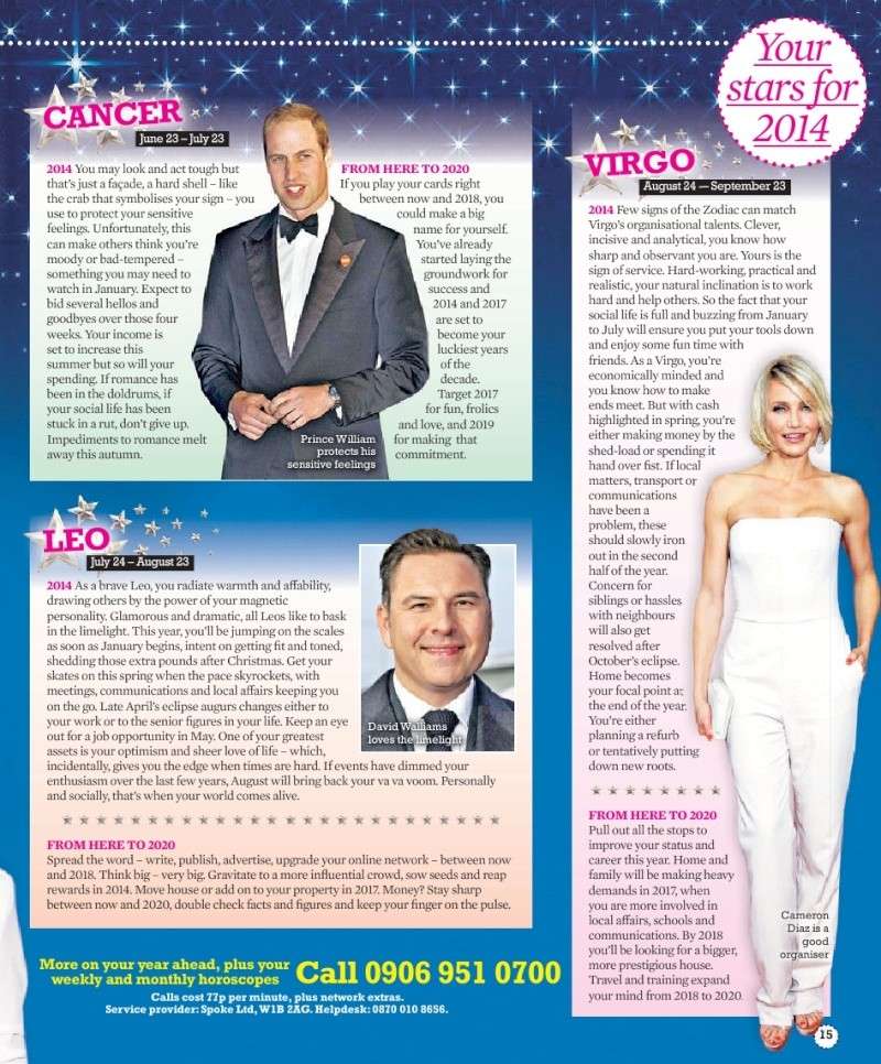 2013 MAGAZINES - Page 2 Tv_ext11