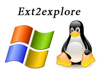 ext2explore 13971210