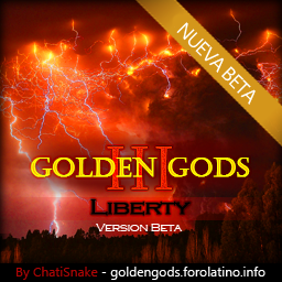 Golden Gods III - Beta 1.0 Ggiii_10