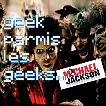 IMPRESSIONANT: la visite guidée de la salle de jeux de Michael Jackson Sans_t13