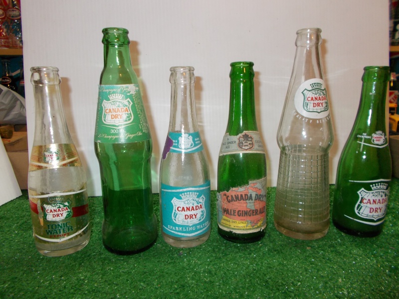 BOUTEILLES à 2$ Dscn0116