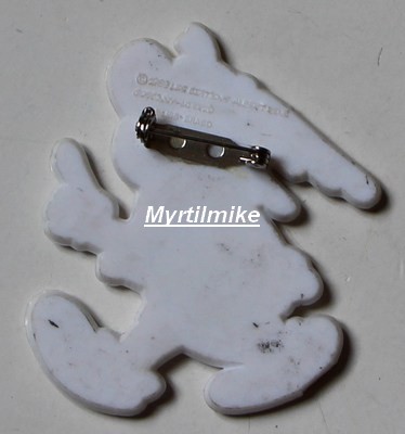 Objets à échanger de Myrtilmike Mini-b14