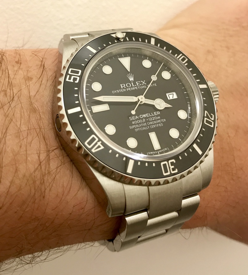 ****La montre du jour ! vol. 30**** - Page 40 Fullsi65