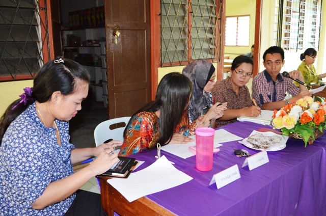 Pertandingan Bercerita Peringkat Sekolah Dsc_0414