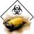 Les OGM et Monsanto