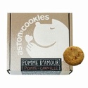 Réassort des biscuits chics de chez Aston's cookies Pomme-10