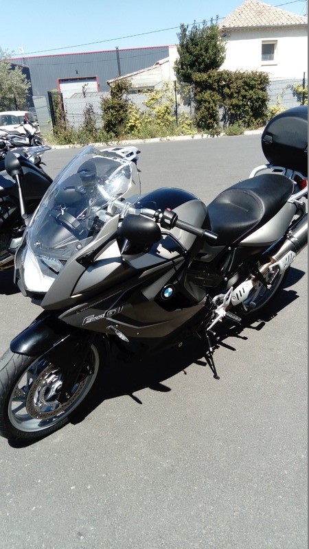 Cherche F800Gt  R210