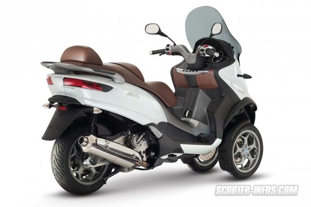 Le nouveau Mp3 Piaggio pour 2014 02_new10